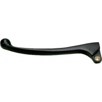 CLUTCH LEVER BLACK