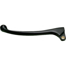 CLUTCH LEVER BLACK