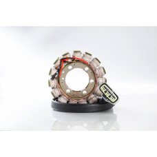 STATOR