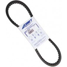 DRIVE BELT CAT99 & TC88