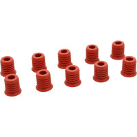 MAP SENSOR SEAL TWIN CAM 10/PK OE#11291