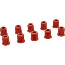 MAP SENSOR SEAL TWIN CAM 10/PK OE#11291