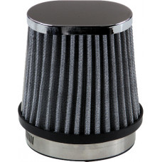 POLYESTER INTAKE 38MM