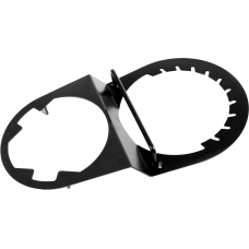CVT LOCKING TOOL