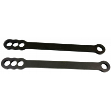 LOWERING LINK 1