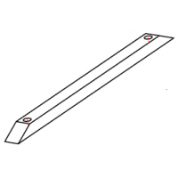 TUNNEL PROTECTOR POL 139