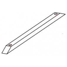 TUNNEL PROTECTOR POL 139