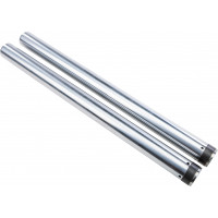 49MM FORK TUBES 25-1/2