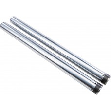 49MM FORK TUBES 25-1/2