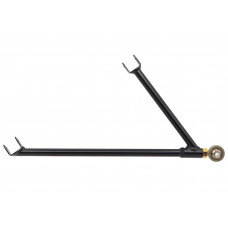 UPPER A-ARM A/C