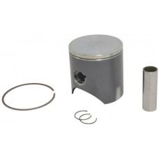 PISTON  KIT  BB  CAST  LITE YAM