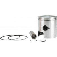 PISTON RGHT JOHN DEERE KEC440 REED VALVE