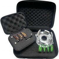 POLARIS 9R CLUTCH KIT