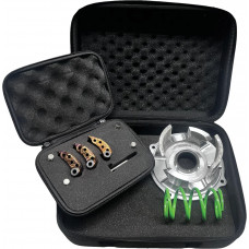 POLARIS 9R CLUTCH KIT