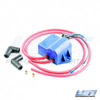 CDI BOX KAW