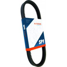 HI-TORQUE BELT 43.06