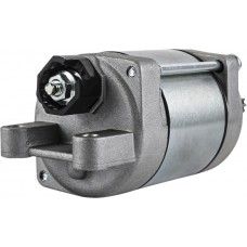 STARTER MOTOR KTM