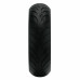 TIRE ROADSMART IV REAR 190/55ZR17 (75W) TL
