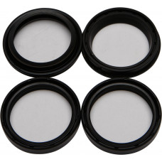 FORK & DUST SEAL WIPER KIT