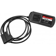 POWER VISION 3 FOR CFMOTO UTV