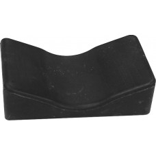 SKI TO SPINDLE BUMPER PADS S-D SKI-DOO