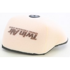 REPLACEMENT FIRE RESISTANT AIR FILTER FOR POWERFLOWF KIT