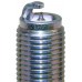 SPARK PLUG #90982/04