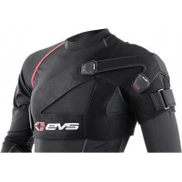 SB03 SHOULDER SUPPORT SM SB03 SHOULDER SUPPORT SM