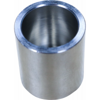 BRAKE CALIPER PISTON KIT