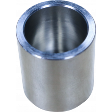 BRAKE CALIPER PISTON KIT