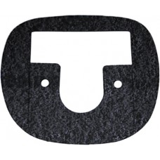 REPL TAILIGHT GASKETS 10 PK