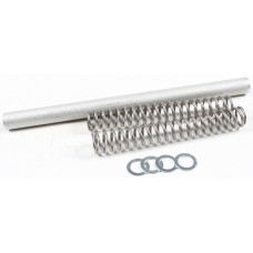 FORK SPRING 0.90KG