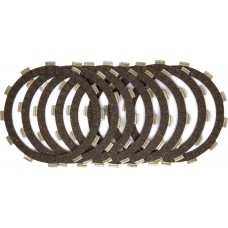 REDLINE CLUTCH KIT CK1247