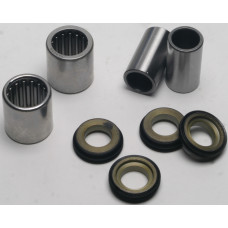 SWINGARM BEARING KIT