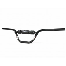 HANDLEBAR - CB910 EDITION
