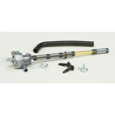 FUEL VALVE