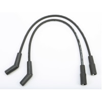 IGN WIRES SPIRAL CORE/SET 99-08 FLT