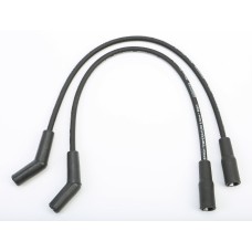 IGN WIRES SPIRAL CORE/SET 99-08 FLT IGN WIRES SPIRAL CORE/SET 99-08 FLT