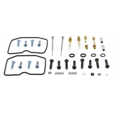 BIKE CARBURETOR REBUILD KIT