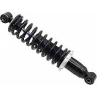 GAS CENTER SHOCK W/ SPRING POL