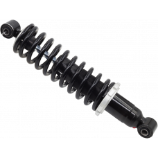 GAS CENTER SHOCK W/ SPRING POL