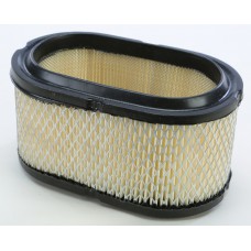 AIR FILTER AIR FILTER