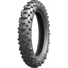 TIRE ENDURO MEDIUM REAR 120/90-18 65R BIAS TT TIRE ENDURO MEDIUM REAR 120/90-18 65R BIAS TT