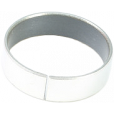OUTER FORK BUSHING 48MM PTFE ON THE EXTERNAL SIDE OUTER FORK BUSHING 48MM PTFE ON THE EXTERNAL SIDE