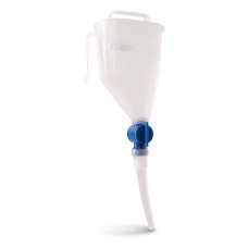 PRO FUNNEL PRO FUNNEL