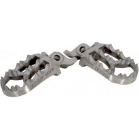 CORE MX FOOTPEGS KAW