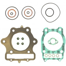 TOP END GASKET KIT HON