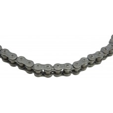 X-RING CHAIN 525X130