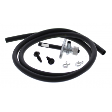 FUEL VALVE
