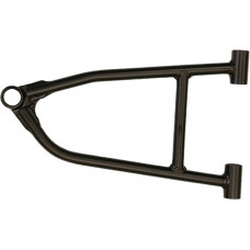 UPPER RH A-ARM POL